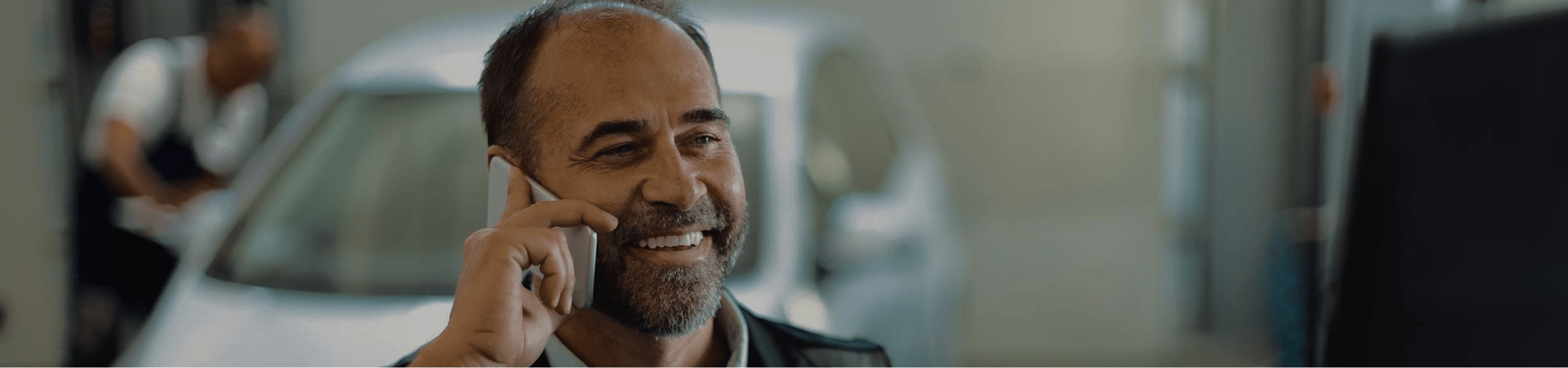 Kontakt Nordic au2 lights